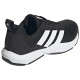 Adidas Rapidmove 2 Trainer